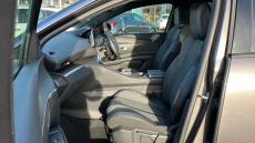 Peugeot 3008 1.6 Hybrid 225 Allure 5dr e-EAT8 Estate